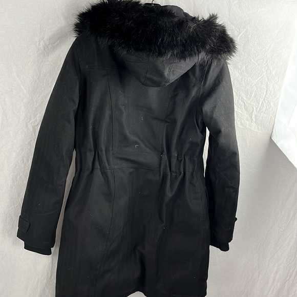 Mountain Warehouse Extreme 6 - Picture 6 of 13